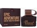 Epic Adventure Emper 100 мл Туалетна вода чоловіча Эмпер Епік Адвентуре