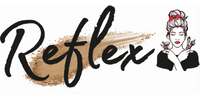 Reflex - Интернет-магазин