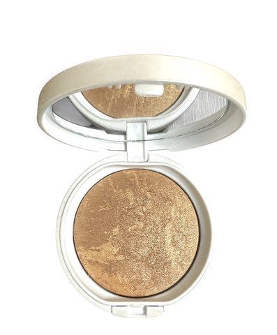 Рум'яна запечені Baked Blush №2