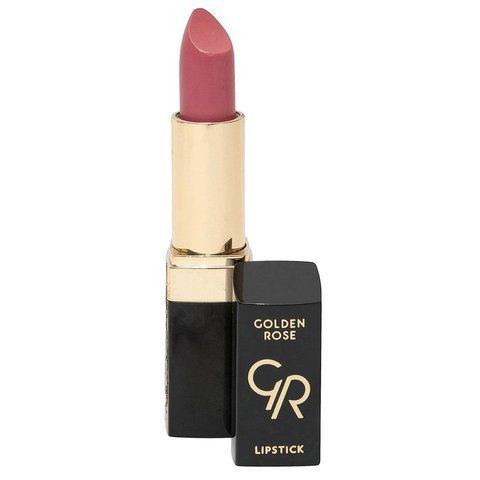 Губная помада Golden Rose №117 Голден роуз