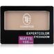 Тени для век Triumph №106 expertcolor бежевые матовые