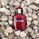 Whisky Red Evaflor 100 мл. Туалетная вода мужская