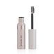 Туш для брів Neverty Brow Up №1 Transparent прозора