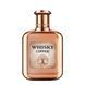 Туалетная вода мужская Whisky Copper Evaflor 100 мл
