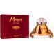 Marquis 100 мл. Remy Marquis Парфюмированная вода женская Маркус