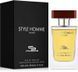 Style Homme 100мл. Style Parfum Туалетна вода чоловіча