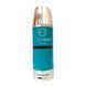 Blue Homme Armaf Sterling 200мл. Парфумований Дезодорант чоловічий