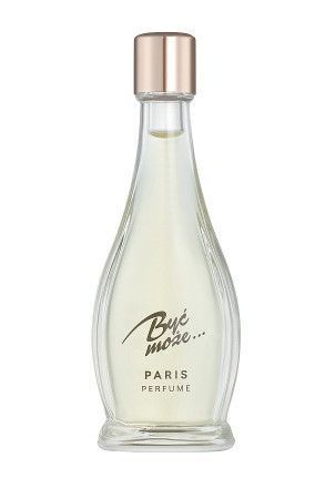 Быть Может Париж 10 мл. Być może Paris Духи