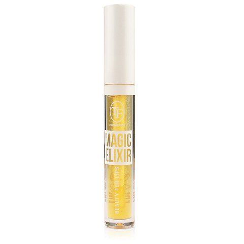 Олія для губ Triumph Magic Elixir №182 TF