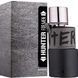 Hunter Intense For Men 100 мл. Armaf Sterling Туалетная вода мужская Хантер Интенс Армаф Стерлинг