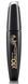 Тушь для ресниц Flormar Sculpting X10 Volume объем Флормар