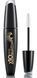 Тушь для ресниц Flormar Sculpting X10 Volume объем Флормар