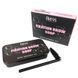 Мыло для фиксации бровей Bless Beauty Fixation Brow Soap