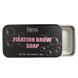 Мыло для фиксации бровей Bless Beauty Fixation Brow Soap