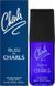 Charls Blue de Charls 100 мл. Туалетная вода мужская Чарли блу