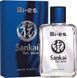 Bi-Es Sankai Туалетная вода мужская 100 мл. Санкаи Би Ес
