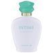 Intime 100 мл. Туалетна вода жіноча Corania Parfums Інтим