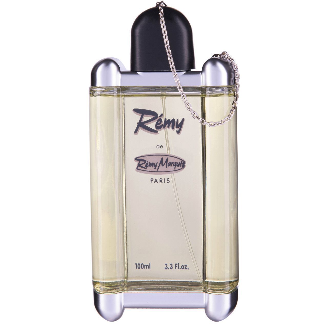 Remy 100 мл. Remy Marquis Туалетная вода мужская Реми