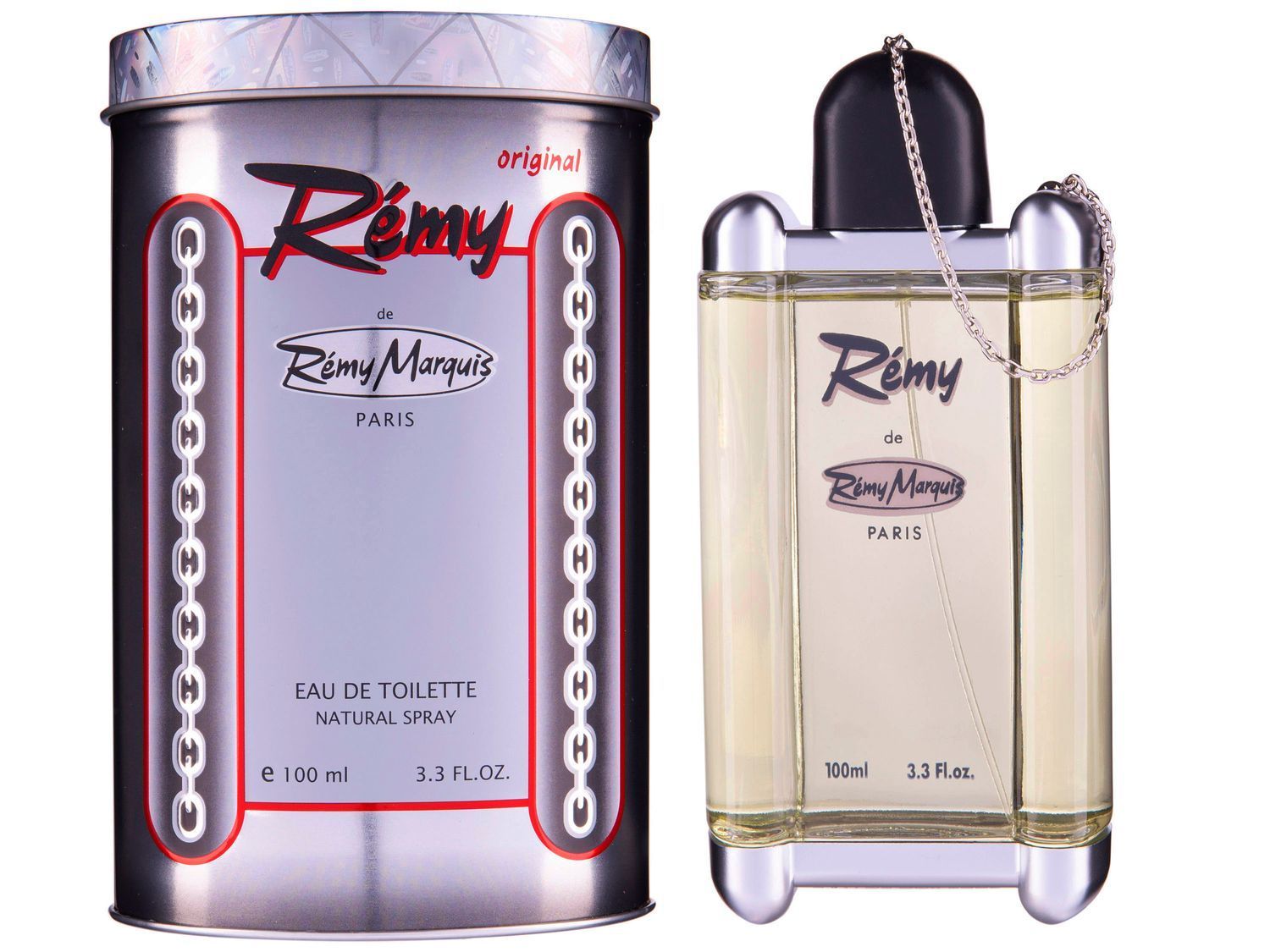 Remy 100 мл. Remy Marquis Туалетная вода мужская Реми
