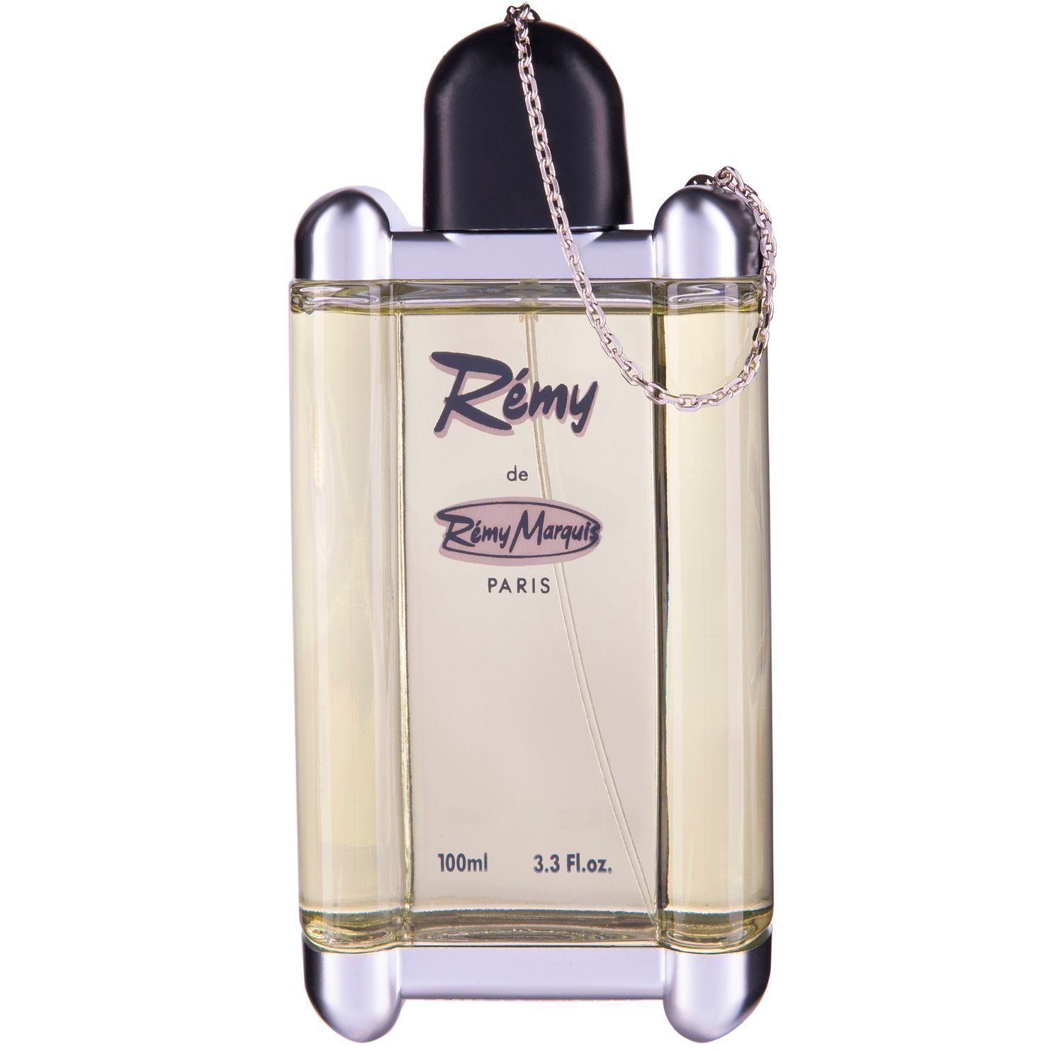 Remy 100 мл. Remy Marquis Туалетная вода мужская Реми