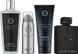 Набір для чоловіків Club De Nuit Intense Man Armaf Sterling 4 предмети