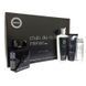 Набір для чоловіків Club De Nuit Intense Man Armaf Sterling 4 предмети