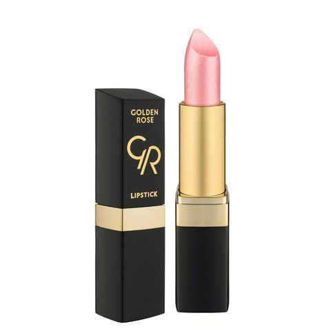 Губна помада Golden Rose №60 Голден роуз