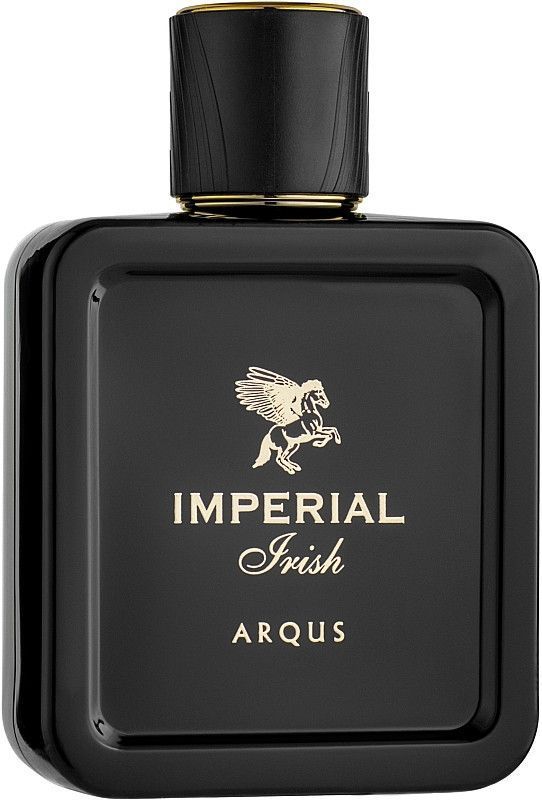 Imperial Irish Arqus Парфумована вода жіноча 100 мл.
