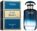 10th Avenue Last Dance Blue Karl Antony 100 мл. Парфумована вода жіноча