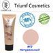 Тональный крем Triumf Expert Comfort №2 натуральный Триумф