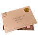 Жіноча парфумерія Набір Bi-es Pink Pearl (edp/50ml + deo/spray/150ml)