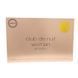 Жіноча парфумерія Набір Bi-es Pink Pearl (edp/50ml + deo/spray/150ml)