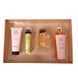 Жіноча парфумерія Набір Bi-es Pink Pearl (edp/50ml + deo/spray/150ml)