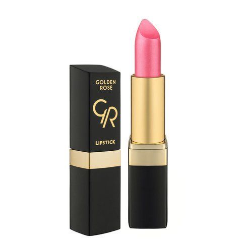 Губна помада Golden Rose №64 Голден роуз