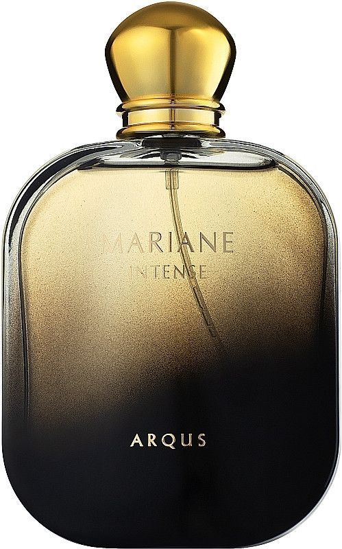 Mariane Intense Arqus 100мл. Парфумована вода жіноча