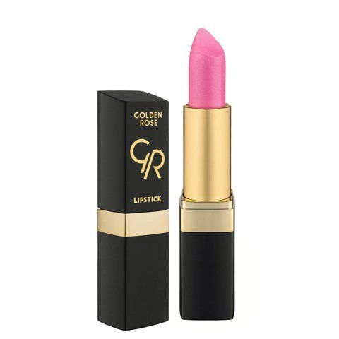 Губна помада Golden Rose №76 Голден роуз