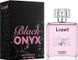 Black Onyx Lazell 100мл. Парфумована вода жіноча Блек онікс Лазел
