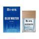Bi-Es Blue Water Туалетная вода мужская 100 мл. Би ес Блу вотер