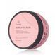 Скраб та шампунь для волосся 2 в 1 Bogenia Marula Oil Scalp Scrub 250 мл