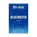 Bi-Es Blue Water Туалетная вода мужская 100 мл. Би ес Блу вотер