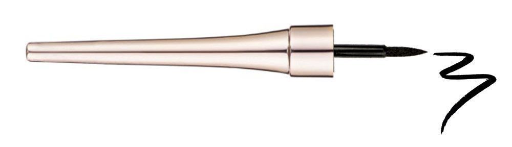 Подводка для глаз Colour Intense твердая кисть Deep Liner