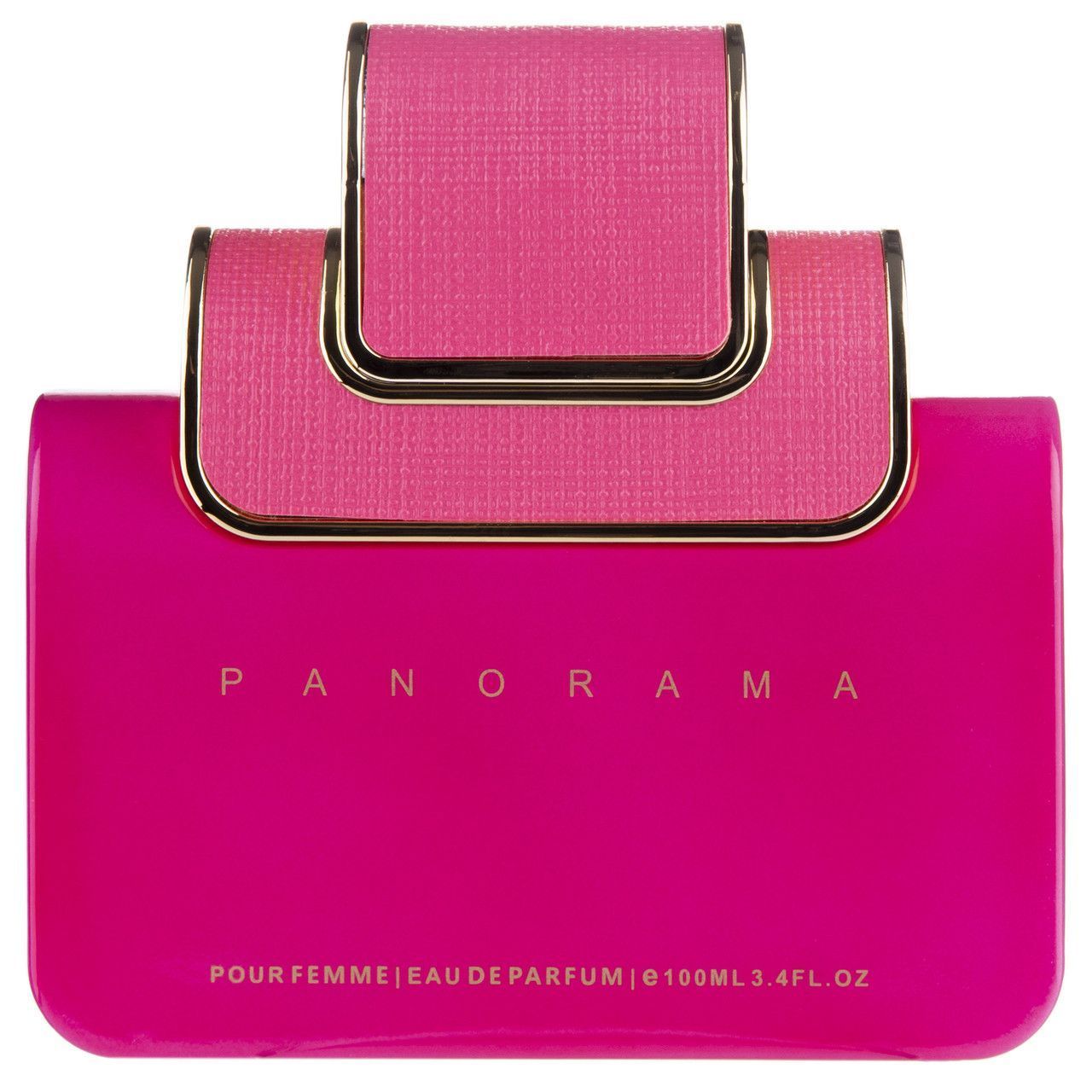 Panorama 100мл. Парфумована вода жіноча Prive Parfums Панорама