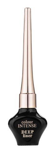 Підводка для очей Colour Intense тверда кисть Deep Liner