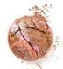Рум'яна запечені Flormar №4 Pretty Baked Blush Флормар