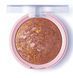 Рум'яна запечені Flormar №4 Pretty Baked Blush Флормар