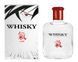 Туалетна вода чоловіча Whisky Spirit Evaflor 100 мл