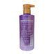 Шампунь для волос Eruyn Cashmere Grease 500 мл уход с экстрактом кашемира