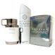 Набор для мужчин Odyssey Homme White Edition Armaf (Туалетная вода мужская 100 мл Дезодорант 200 мл)
