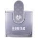 Hunter 90 мл. Туалетная вода мужская Prive Parfums Хантер