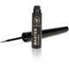 Подводка для глаз Triumph Master eyeliner мягкая кисточка Триумф
